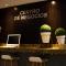 Hotel Diana del Bosque by DOT Urban