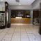 Hotel Diana del Bosque by DOT Urban
