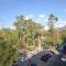 Hotel Diana del Bosque by DOT Urban