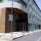 Hotel Diana del Bosque by DOT Urban