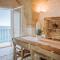 Tre Archi Suite & Relais - Polignano a Mare