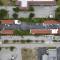 Travel Inn of Riviera Beach