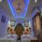 Hotel Dar Mounir