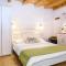 Guesthouse Centrum B&B