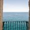 Tre Archi Suite & Relais
