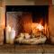 Tre Archi Suite & Relais