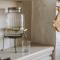 Tre Archi Suite & Relais - Polignano a Mare