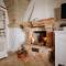 Tre Archi Suite & Relais