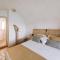 Tre Archi Suite & Relais