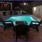 Villa Labrousse (Atypical)