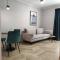 Apartament Matejki 17 - Insel Apartamenty - سفينويتشي