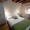 Guesthouse Centrum B&B