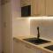 Apartament Matejki 17 - Insel Apartamenty - سفينويتشي