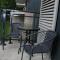 Apartament Matejki 17 - Insel Apartamenty - سفينويتشي