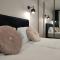 Apartament Matejki 17 - Insel Apartamenty - سفينويتشي