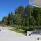 Apartament Matejki 17 - Insel Apartamenty - سفينويتشي