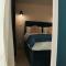 Apartament Matejki 17 - Insel Apartamenty - سفينويتشي