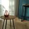 Apartament Matejki 17 - Insel Apartamenty - سفينويتشي