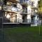 Apartament Matejki 17 - Insel Apartamenty - سفينويتشي