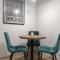 Apartament Matejki 17 - Insel Apartamenty - سفينويتشي