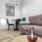 Apartament Matejki 17 - Insel Apartamenty - سفينويتشي