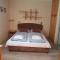 Centrum 2 Apartmanok - Hévíz