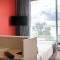 Pemba Express Hotel
