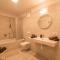 Apartments Christa App Zirm