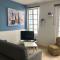 Villa Le Grand Large