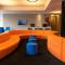 Pemba Express Hotel - جزيرة بمبا