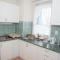Centrum 2 Apartmanok - Hévíz
