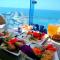 Jewel San Stefano Hotel