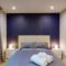 @ Marbella Lane - SJ Designer Home 3BR Ldry+P