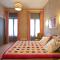 hotel les edelweiss