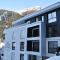 Atemberaubendes und charismatisches Luxus-Apartment in der Residenz Silvretta - Inklusive Silvretta Card Premium