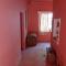Hostal La Antigua