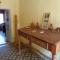 Hostal La Antigua