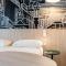 ibis Styles Limoges Centre - Limoges
