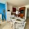 Villa Le Grand Large