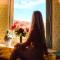 Palais Faraj Suites & Spa