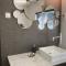 Hoeve Altena Apartment