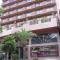 Hotel Villa Kuretake