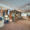 Best Western PLUS Hôtel de l'Arbois