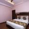 Hotel Rudra Vilas - Agra