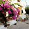 Irini Apartments