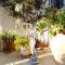 Irini Apartments