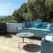 Casa Vacanze De Vita - Amazing view on the coast - Suite with outdoor Jacuzzi