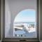 Avianto Suites