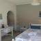 Rio Grande Rooms