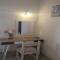 Rio Grande Rooms